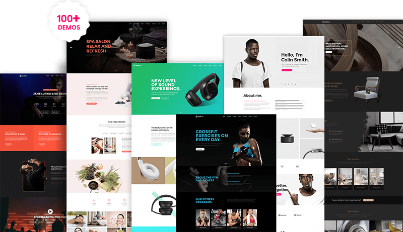 Focussend,电子邮件营销,EDM,营销自动化